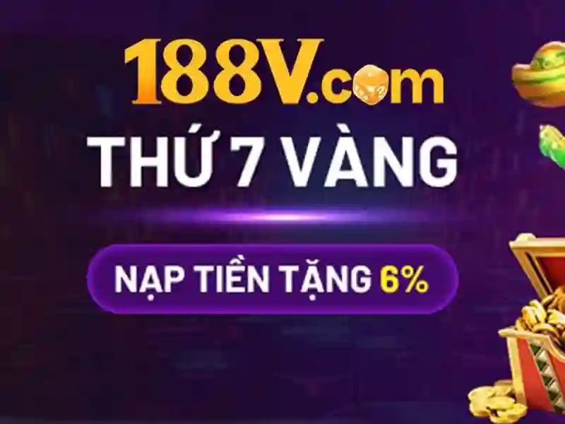Doi-ngu-nhan-vien-cskh-188v-ho-tro-tan-tam