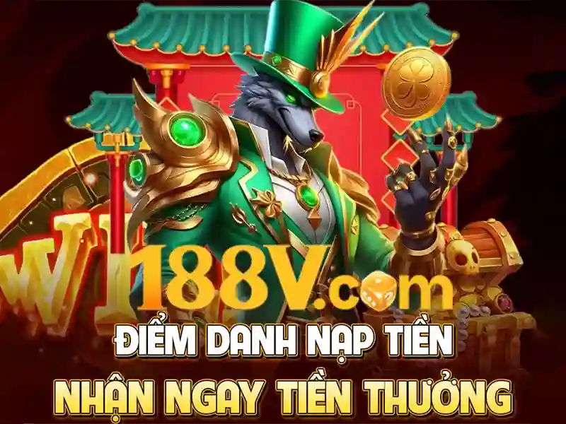 Phản_hồi_người_dùng_và_cộng_đồng