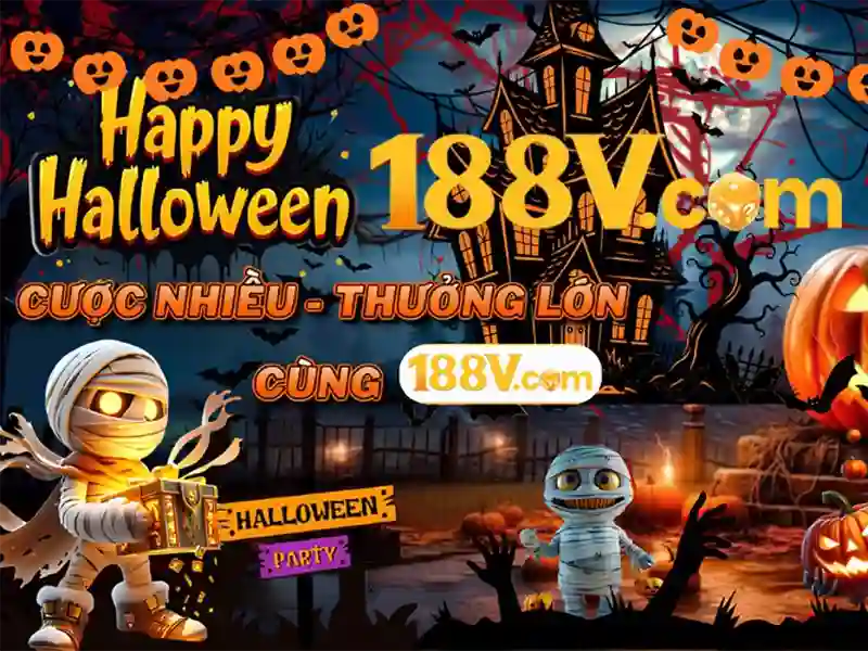 188v rút tiền: Trải nghiệm uy tín và nhanh chóng