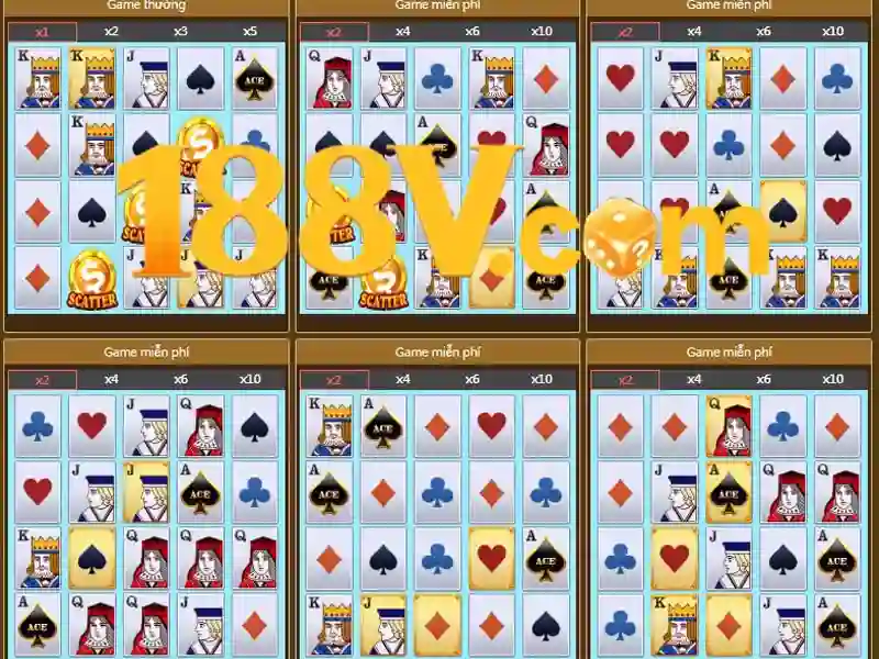 188v 188vv.com.vn – Trải nghiệm uy tín 188v và dịch vụ liên quan