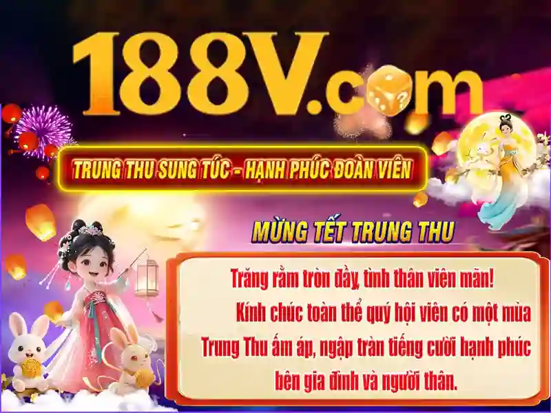 nạp tiền 188v – Sản phẩm và Dịch vụ cốt lõi