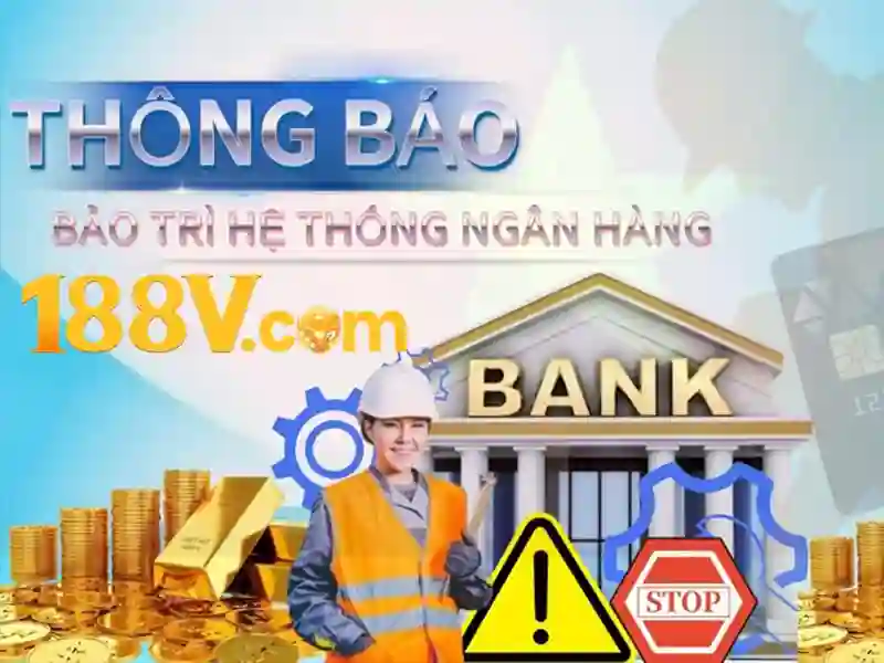 188v com vn – Trải nghiệm đỉnh cao và giải pháp số
