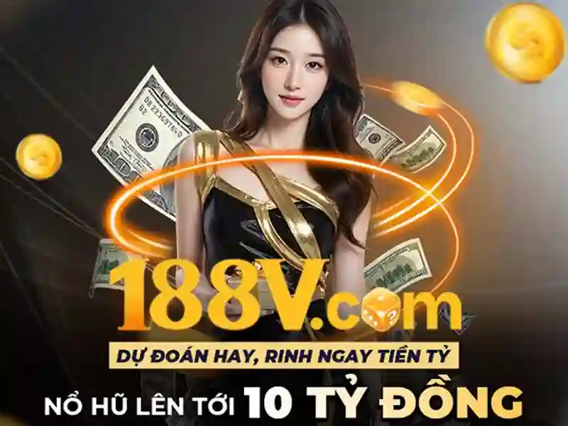 Hệ thống bảo mật đa lớp khi đăng nhập tài khoản 188v