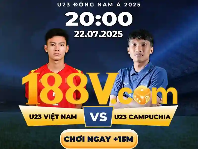 các sản phẩm và dịch vụ cốt lõi của nhận thưởng 188v