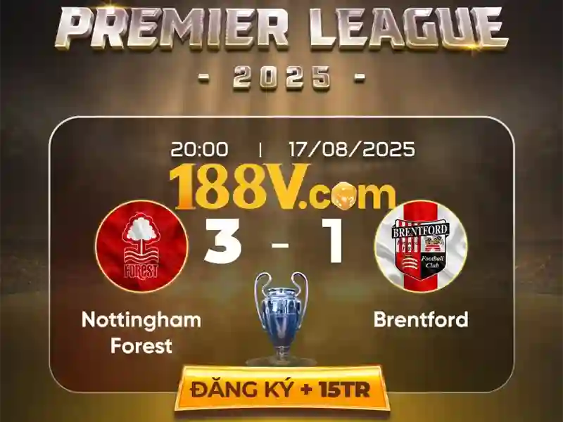 Hướng dẫn 188v – nguồn gốc và sứ mệnh