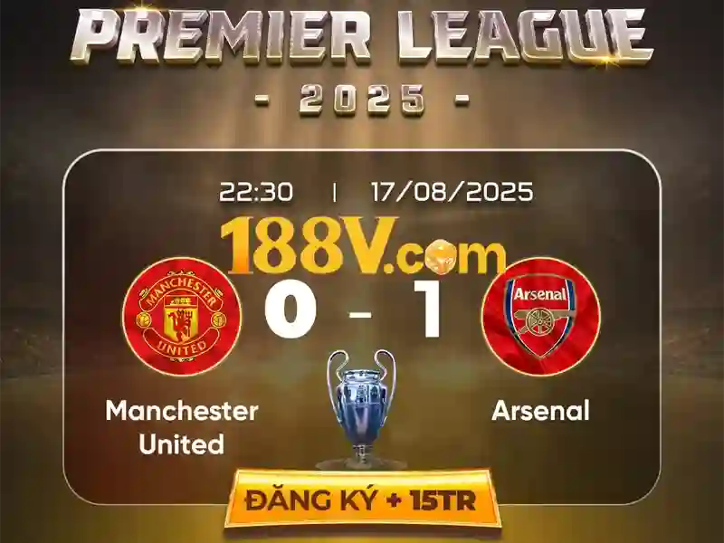 Lợi thế và sức cạnh tranh