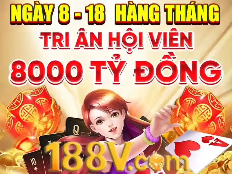 Đội ngũ chăm sóc khách hàng 188v hỗ trợ 24/7 chuyên nghiệp