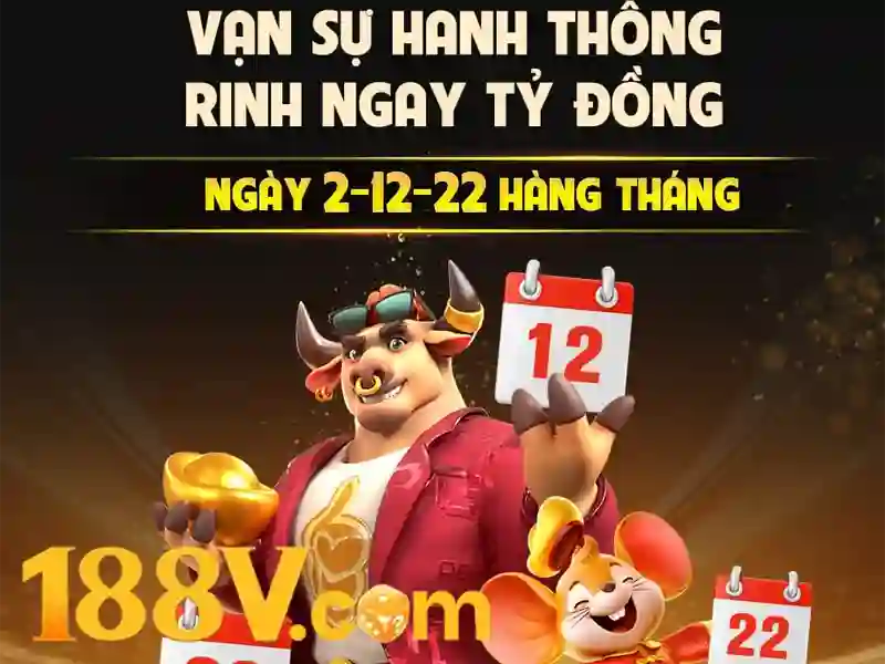Trải nghiệm người dùng và phản hồi cộng đồng về đăng ký 188v