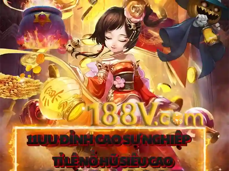 188v rút tiền – Trải nghiệm chi tiết và đánh giá toàn diện