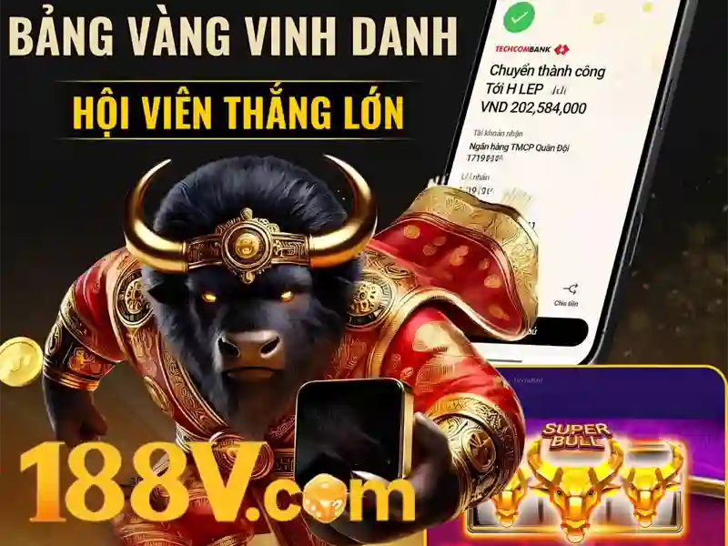 link 188v: trải nghiệm và đánh giá chi tiết – hướng dẫn sử dụng