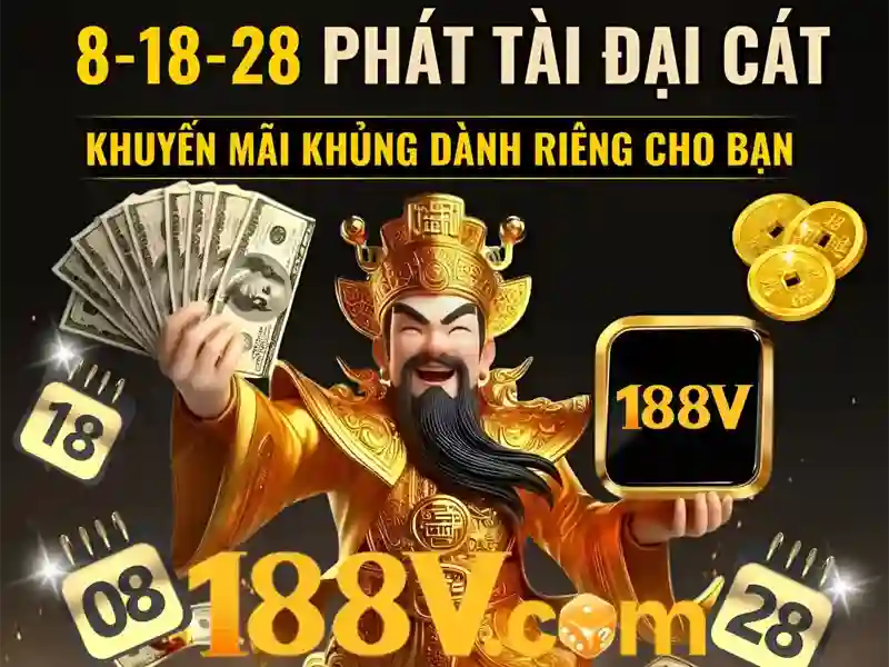 188v com vn – Nguồn gốc và sứ mệnh