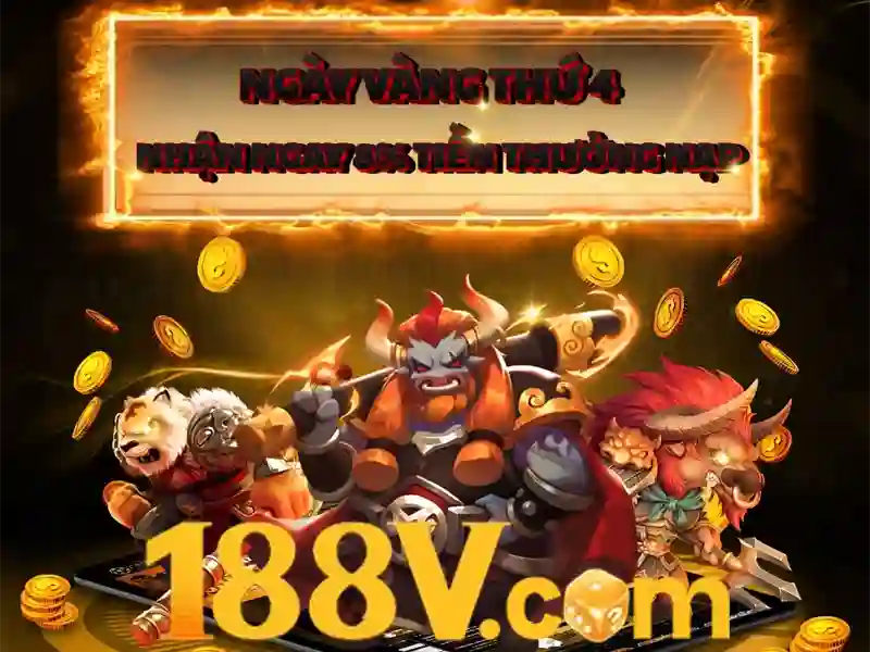 188v rút tiền – Trải nghiệm tuyệt vời, đánh giá toàn diện và hướng dẫn chi tiết