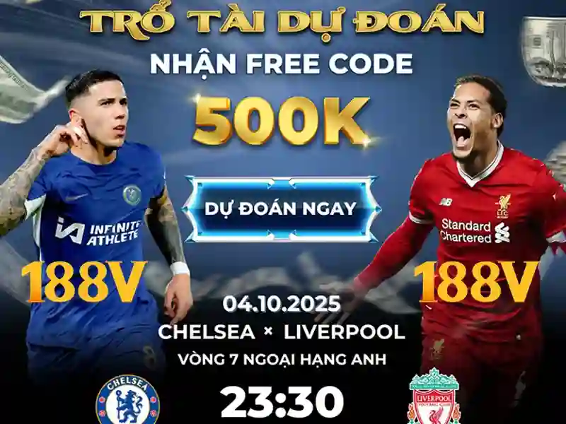 188v có hợp pháp không – Trải nghiệm người dùng và phản hồi