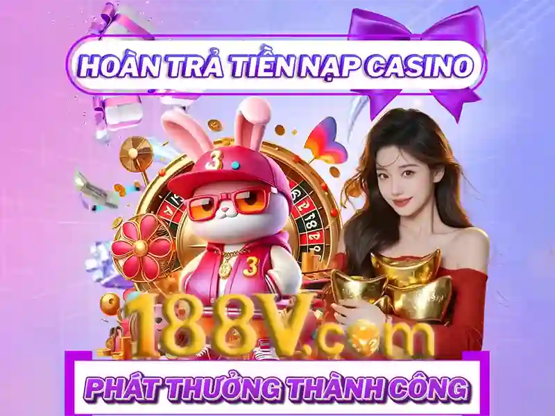 188v app – Trải nghiệm đột phá và kể chuyện thương hiệu