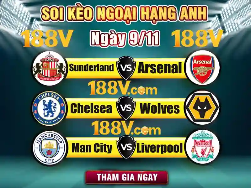 Sảnh Live Casino tại 188v với Dealer người thật chia bài