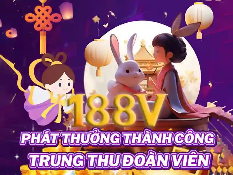 game 188v – Khám phá nền tảng chơi đỉnh cao và cộng đồng sáng tạo