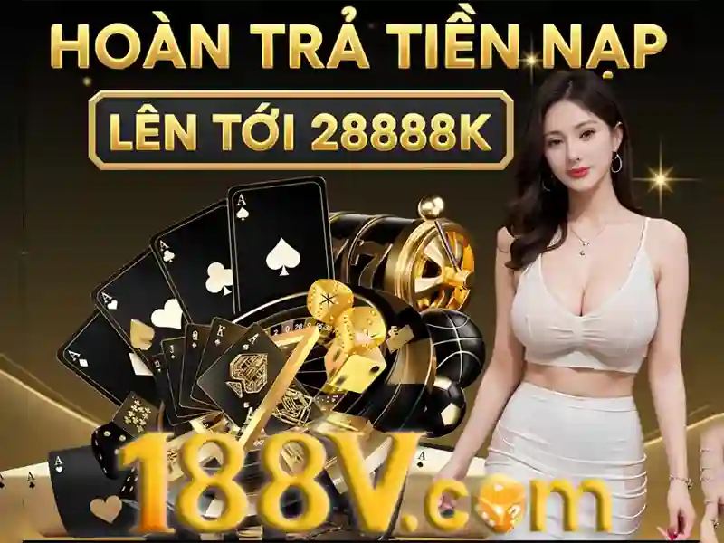 Phát triển và tầm nhìn tương lai của 188v rút tiền