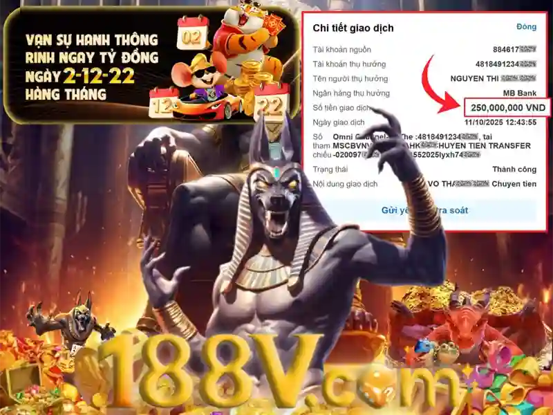 Hướng phát triển và tầm nhìn tương lai