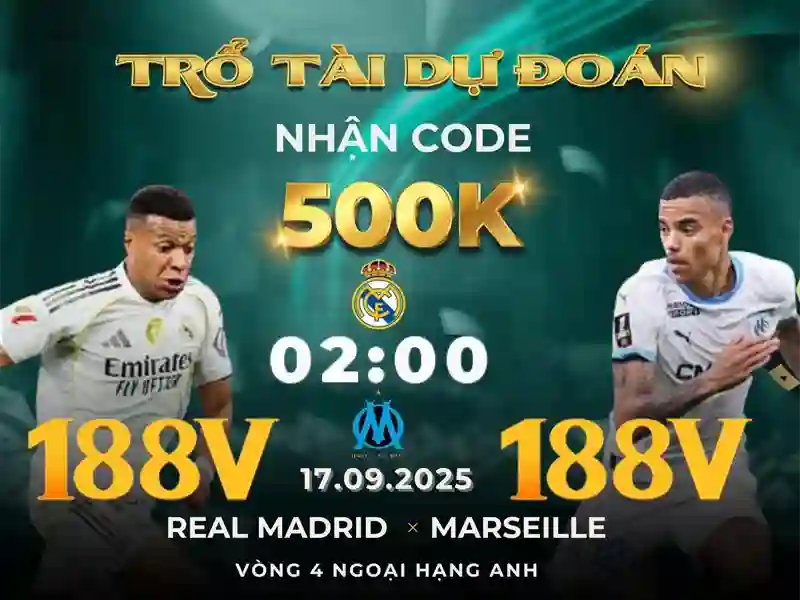 188v app – Trải nghiệm đầy cảm hứng và đánh giá chi tiết