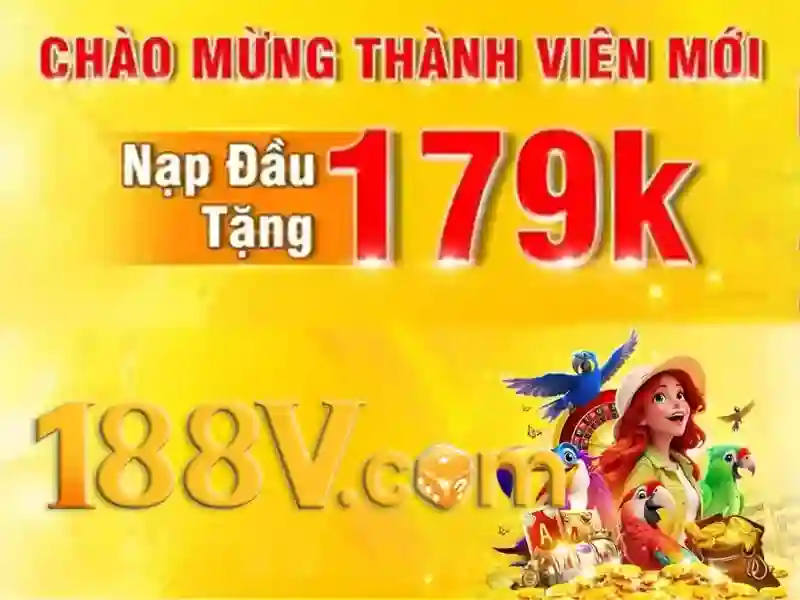 4. Lợi thế và cạnh tranh