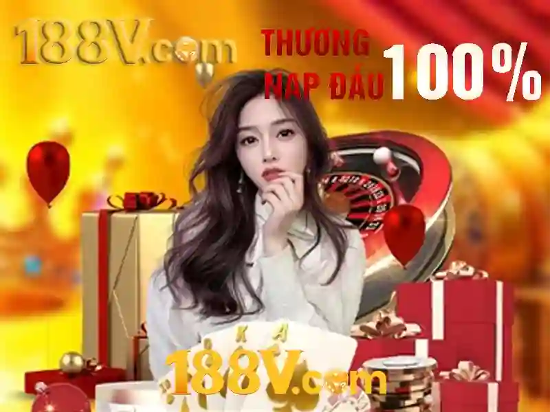 188v đang nhập: hành trình trải nghiệm và ứng dụng tiện ích