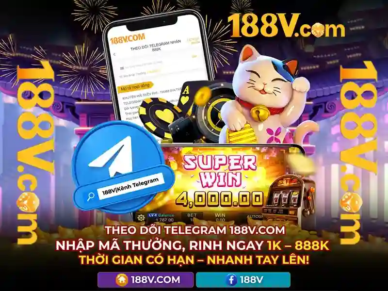188v nhà cái – Nền tảng cá cược uy tín và đột phá