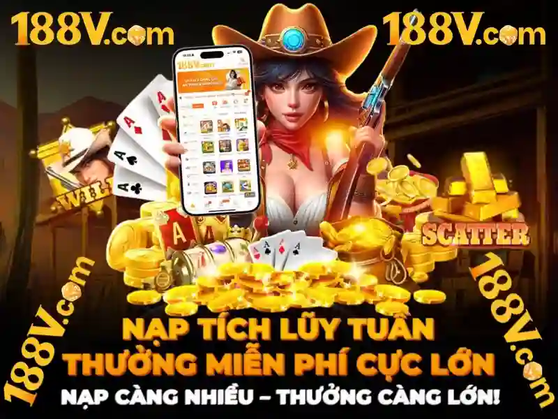188v có lừa đảo không: đánh giá toàn diện và minh bạch