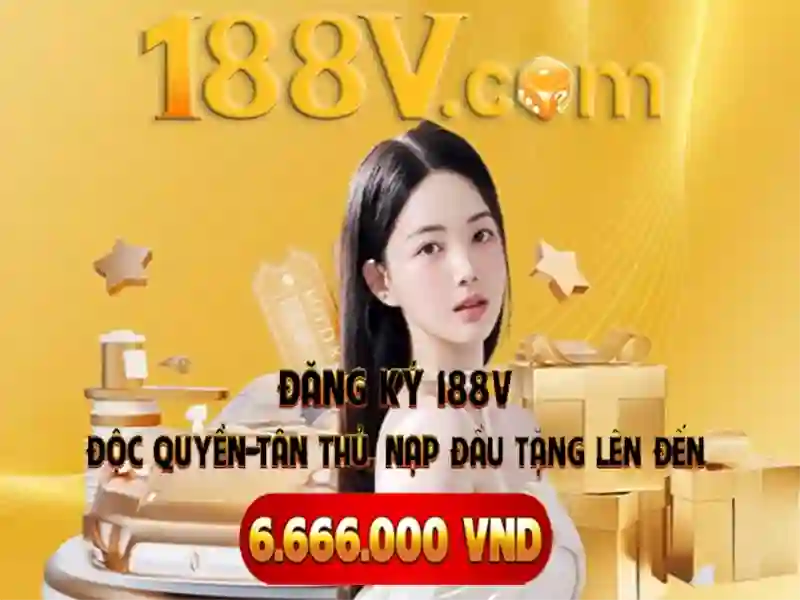 Trải nghiệm người dùng và phản hồi cộng đồng